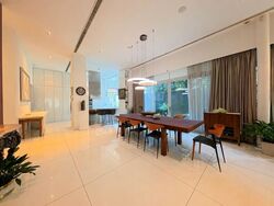 Jalan Haji Alias (D10), Semi-Detached #602930881